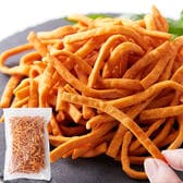 【250g】完熟トマトのアラビアータ風パスタスナック