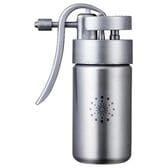 【ミラブルケア】ウルトラファインバブル