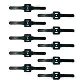 ファミラ 3WAY草刈り機専用 ナイロン替え刃 10枚