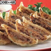 【計120個】玉ちゃん餃子 青唐にんにく餃子