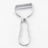 貝印 T型 ピーラー SELECT100