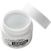 【2個セット】89％コラーゲンの濃厚クリーム