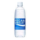 大塚製薬 ポカリスエット ペット 500ml x24本