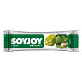 大塚製薬 ソイジョイ 抹茶&マカダミア 30gx12個