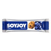 大塚製薬 ソイジョイ ブルーベリー 30g x12個
