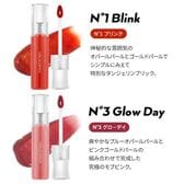 【2色セット｜NO.1＆NO.3】アンリシア ノンスティッキーダズル ティント