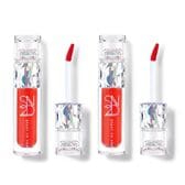 【2本セット】S2ND エンドラスターティント（#1ミュートヘラ）