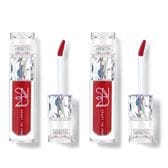 【2本セット】S2ND エンドラスターティント（#2インディーミューズ）