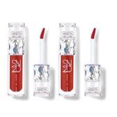 【2本セット】S2ND エンドラスターティント（#6ムーンライト）