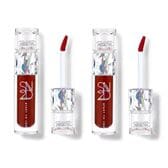 【2本セット】S2ND エンドラスターティント（#10スターダスト）