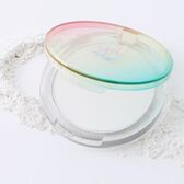 S2NDスリムクラッチフィクサーパクト