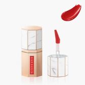 【レディーバーグ】ディアダリア パラダイスドリームベルベット リップムース（0741）