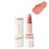 【810 ルーシー】ディアダリア リップパラダイス インテンスサテン