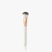 【#325 パアウダーブラシ】ディアダリア ブルーミングブラシ (1731)