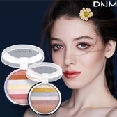 【01カラー】目元を彩る7色アイシャドウ（DNM）