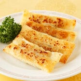 【計20本】赤阪四川飯店 三代目 陳建太郎 手巻き棒餃子