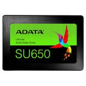 【512GB】ADATA SSD 2.5インチ SATAIII 3D NAND 採用 520MB/s