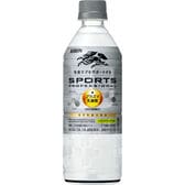 （機能性表示食品）キリン スポーツ プロフェッショナル 555ml×24本