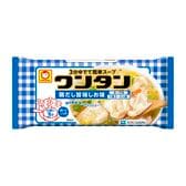 マルちゃんトレーワンタン鶏だし旨味しお味 55g x20個