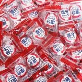 【100個】カバヤ食品 塩分チャージタブレッツ 梅味