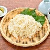 ＼お徳用／【2.5kg】 稲庭うどん(バチ・かんざし)