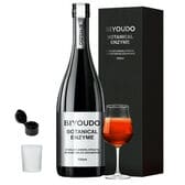 【酵素ドリンク】BIYOUDO ファスティング専用ドリンク 720ml ダイエット