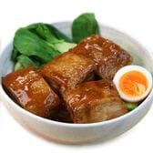 【400g】八ちょう煮豚