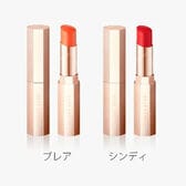 2色セット【ブレア＋シンディ】ディアダリア リップパラダイスカラーバーム（パッケージなし）