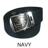 コンバース converse   ベルト  GIベルト(ガチャベルト)NV