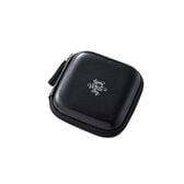 【ブラック】ホワイトデー マイルドビターなマルチケース S