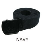 コンバース converse   ベルト  GIベルト(ガチャベルト)NV