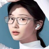 【グレー】花粉・飛沫対策メガネ【くもり止めレンズ】