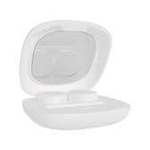 コンタクトレンズ用 ホワイト 超音波洗浄機