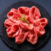 【400g】九州産黒毛和牛赤身霜降りしゃぶしゃぶすき焼き用（肩・モモ）