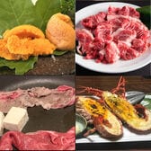 【計4品/肉2品＆海鮮2品】肉＆海鮮ごちそう福袋