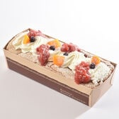 【270g】生パウンドケーキ