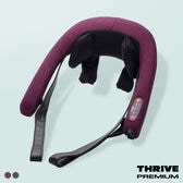 グラネススマート グランドボルドー