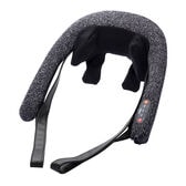 グラネススマート スコティッシュグレー