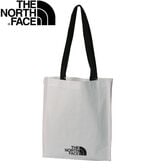 ノースフェイス　ホワイトレーベル　トートバッグS　韓国限定