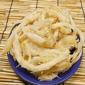 【1kg】くんさきいか