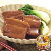 【6缶】豚の角煮