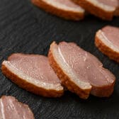 【1kg】あい鴨スモーク