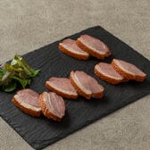 【2kg】あい鴨スモーク