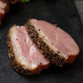 【1kg】あい鴨パストラミ