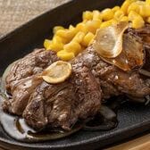 【1kg】一口カット牛ヒレ肉