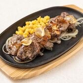 【2kg】一口カット牛ヒレ肉