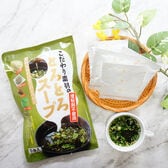 【5.3g×9袋】とろとろスープ