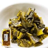 【400g】高菜/たかな