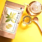 【18包】菊芋茶ティーパック