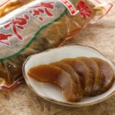 【1袋】奈良漬  かす漬